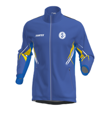Trainer 3.0 Jacket Women