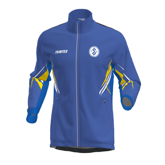Trainer 3.0 Jacket Women