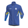 Trainer 3.0 Jacket Women