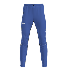 Trainer 3.0 Pants Jr