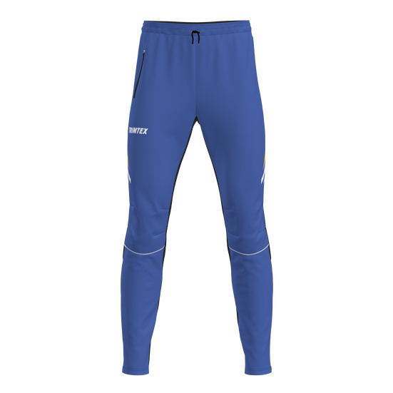 Trainer 3.0 Pants Men