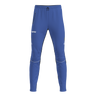 Trainer 3.0 Pants Women