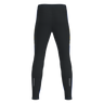 Trainer 3.0 Pants Women