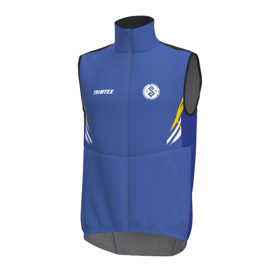Ambition 2.0 Vest Jr