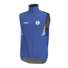 Ambition 2.0 Vest Women