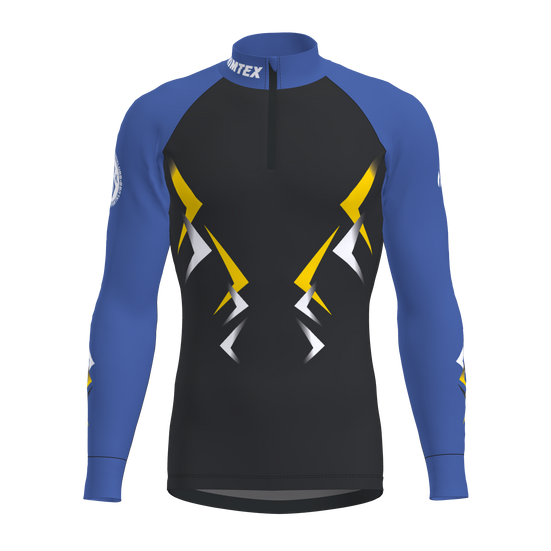 Ambition Raceshirt Women