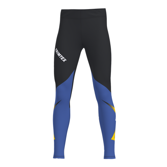 Ambition Racetights Men