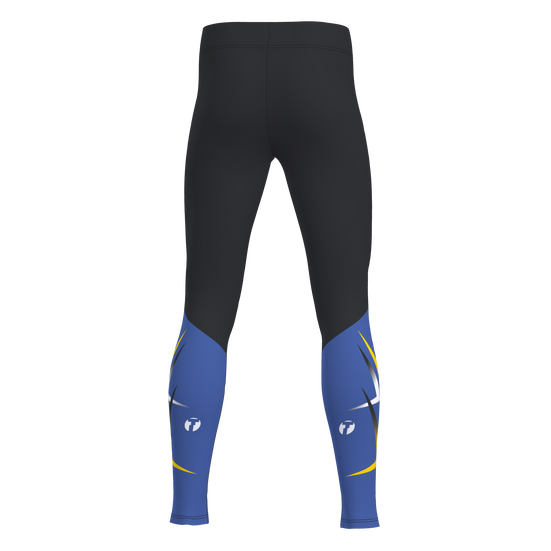 Ambition Racetights Men