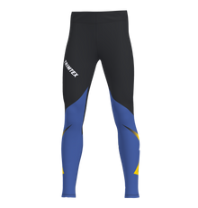 Ambition Racetights Women
