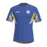 Free 2.0 T-shirt SS Jr