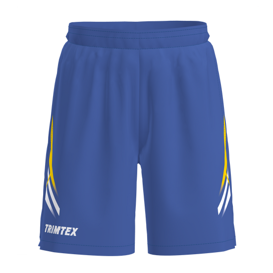 Adapt 2.0 shorts men
