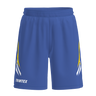 Adapt 2.0 shorts men