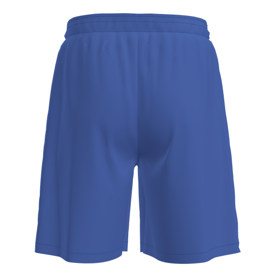 Adapt 2.0 shorts men