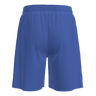 Adapt 2.0 shorts jr