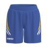 Adapt 2.0 shorts women
