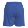 Adapt 2.0 shorts women