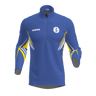 Flex 2.0 Shirt LS Junior