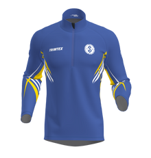 Flex 2.0 Shirt LS Men