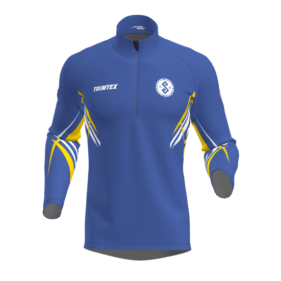 Flex 2.0 Shirt LS Men