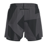 Pace Shorts Men