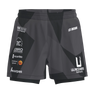 Pace Shorts Women