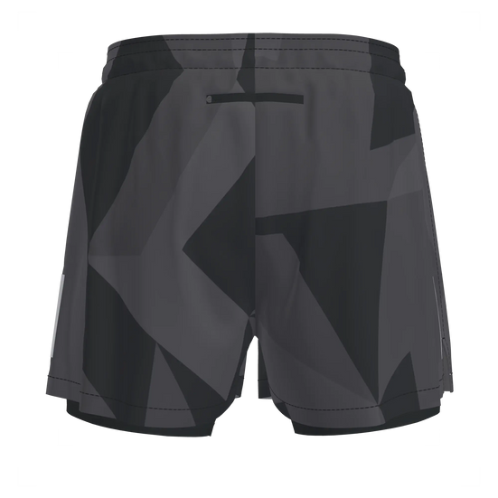 Pace Shorts Women