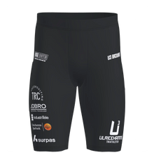 Trainer Short Tights Men