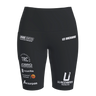 Trainer Short Tights Women