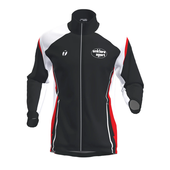 Trainer 3.0 Jacket Jr