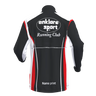 Trainer 3.0 Jacket Jr