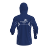 Flex 4.0 Hoodie Men