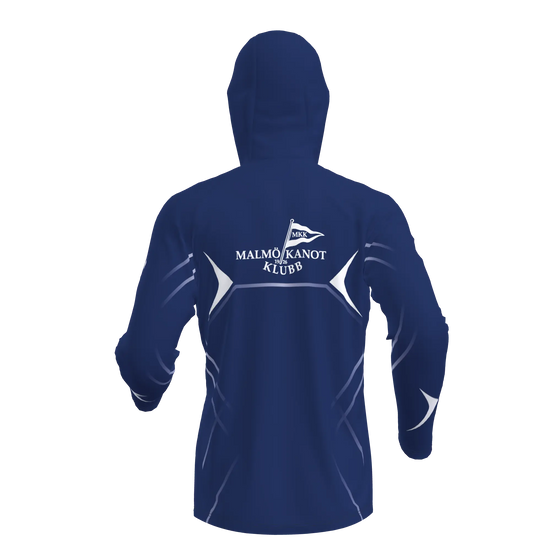 Flex 4.0 Hoodie Women