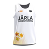 Run Singlet Jr