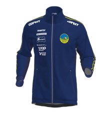 Trainer 3.0 Jacket Jr