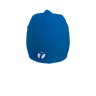 Bi-Elastic Cap