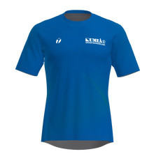 Free 2.0 T-shirt SS Jr