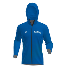 Flex 4.0 Hoodie Men
