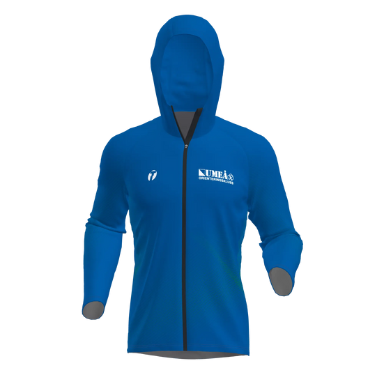 Flex 4.0 Hoodie Jr
