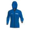 Flex 4.0 Hoodie Jr