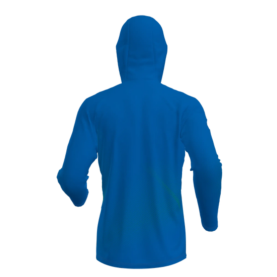 Flex 4.0 Hoodie Men