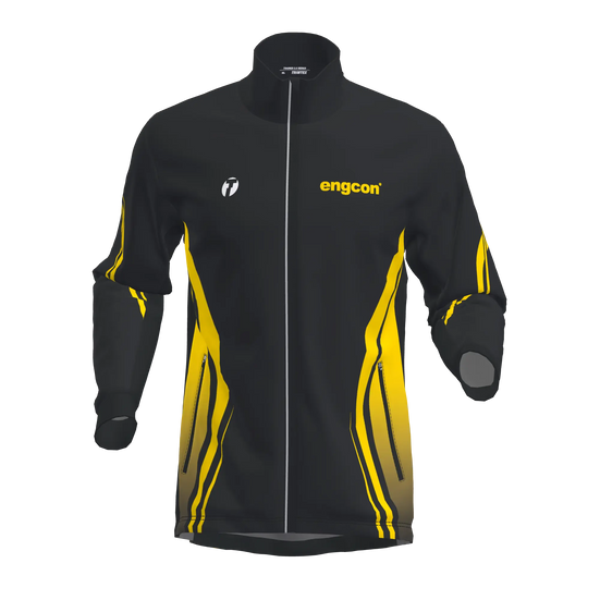 Trainer 3.0 Jacket Women