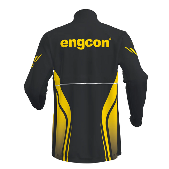 Trainer 3.0 Jacket Women