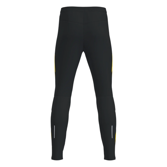 Trainer 3.0 Pants Women