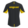 Free 2.0 T-shirt SS Men