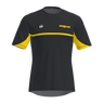 Free 2.0 T-shirt SS Women