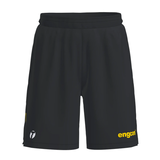 Adapt 2.0 shorts men