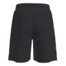 Adapt 2.0 shorts men