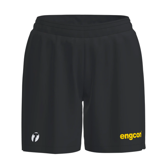 Adapt 2.0 shorts women