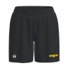 Adapt 2.0 shorts women
