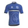 Elite 2.0 Shirt SS Men